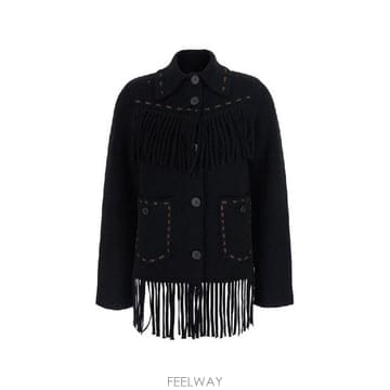 | Other Brand | �׶�����Ÿ �ؿ� GUEST IN RESIDENCE ���� CASHMERE AND WOOL WESTERN ���ϱ׶�����Ÿ �ؿ� GUEST IN RESIDENCE ���� CASHMERE AND W