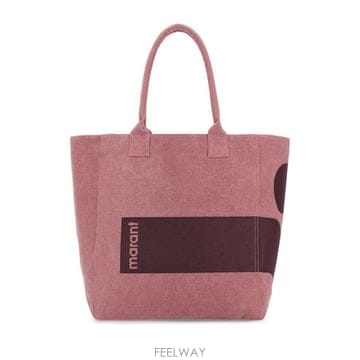 Isabel Marant �ؿ� ������� ���ں� ���� ���� ��Ű �� PM0001FBD1X07M 40AK�ؿ� ������� ���ں� ���� ���� ��Ű �� PM0001FBD1X07M 