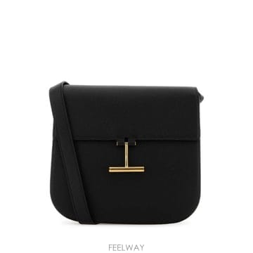 TOM FORD �ؿ� ������� �� ���� ���� �׷��� ���� �̵�� ũ�ν��ٵ� L1761LCL095G NAA�ؿ� ������� �� ���� ���� �׷��� ���� �̵�� ũ�ν���
