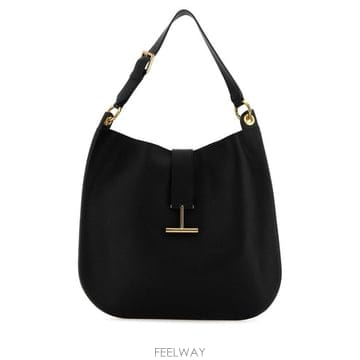 TOM FORD �ؿ� ������� �� ���� ���� �׷��� ���� ���� ũ�ν��ٵ� L1755LCL095G NAA�ؿ� ������� �� ���� ���� �׷��� ���� ���� ũ�ν��ٵ�
