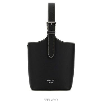 PRADA �ؿ� ������� ����� ���� �緹 1BE090NZV F0002�ؿ� ������� ����� ���� �緹 1BE090NZV F0002