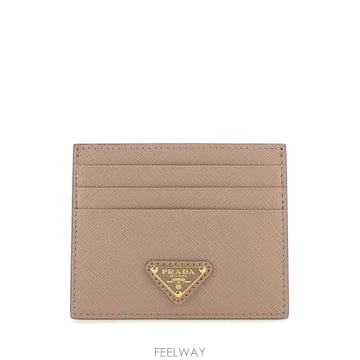 PRADA �ؿ� ������� ����� ���� ���� 1MC025QHH F0236�ؿ� ������� ����� ���� ���� 1MC025QHH F0236