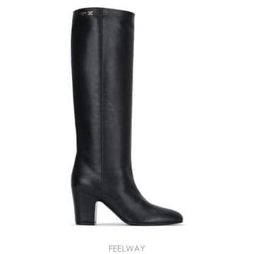 CELINE �ؿ� ������� ������ ���� ���� ���� 75 365615269C 38NO�ؿ� ������� ������ ���� ���� ���� 75 365615269C 38NO