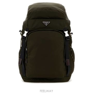 PRADA �ؿ� ������� ����� ���� �׼��� 2VZ1232DMG F0334�ؿ� ������� ����� ���� �׼��� 2VZ1232DMG F0334