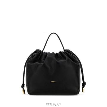 Chloe �ؿ� ������� ���ο� ���� P126 ���ο� ������ CH26SP126R12 001�ؿ� ������� ���ο� ���� P126 ���ο� ������ CH26SP126