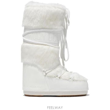 | Other Brand | �׶�����Ÿ �ؿ� ������ ���� ICON HIGH FAUX FUR ���� 1408900A002�׶�����Ÿ �ؿ� ������ ���� ICON HIGH FAUX FUR ���� 14