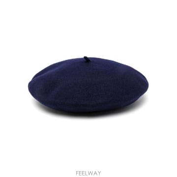 | Other Brand | �׶�����Ÿ �ؿ� �����츮�� ���� WOOL BASQUE HAT B80002DIM307050�׶�����Ÿ �ؿ� �����츮�� ���� WOOL BASQUE HAT B80002