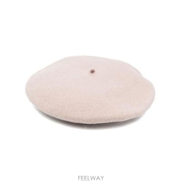 | Other Brand | �׶�����Ÿ �ؿ� �����츮�� ���� WOOL BASQUE HAT B80002DIM303116�׶�����Ÿ �ؿ� �����츮�� ���� WOOL BASQUE HAT B80002