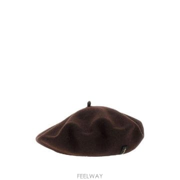 | Other Brand | �׶�����Ÿ �ؿ� �����츮�� ���� WOOL BASQUE HAT B80002DIM303141�׶�����Ÿ �ؿ� �����츮�� ���� WOOL BASQUE HAT B80002