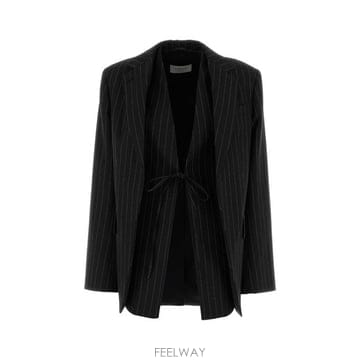 Sportmax �ؿ� ������� ����Ʈ�ƽ� ���� SPX��� 2612041051600 004�ؿ� ������� ����Ʈ�ƽ� ���� SPX��� 2612041051600 