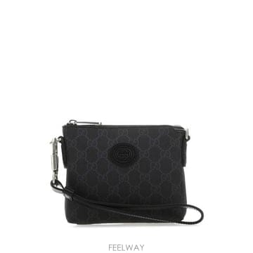 GUCCI �ؿ� ������� ���� ���� ������ 72330692THN 1000�ؿ� ������� ���� ���� ������ 72330692THN 1000