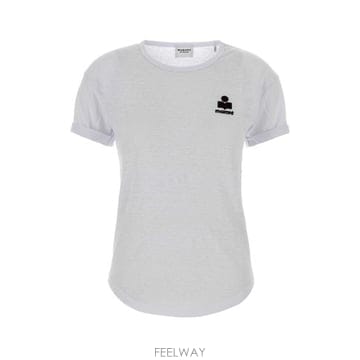 Isabel Marant �ؿ� ������� ���ں� ���� ���Ѿ� ���� �ݵ�� GZ TS0315FAA1N09E 20WH�ؿ� ������� ���ں� ���� ���Ѿ� ���� �ݵ�� GZ TS0315