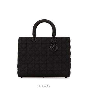 DIOR �ؿ� ������� ũ����î ��� ���� ���̵� ��� L �۾��� ���� M0566SLOI 989�ؿ� ������� ũ����î ��� ���� ���̵� ��� L �۾��� 