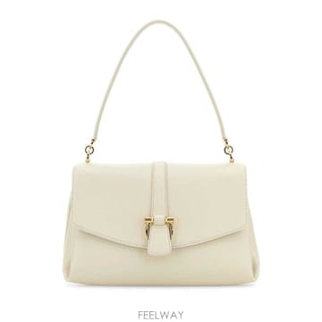 Ferragamo �ؿ� ������� ����䷹��󰡸� ���� THM 21A471791195 MASCARPONE�ؿ� ������� ����䷹��󰡸� ���� THM 21A471791195 M