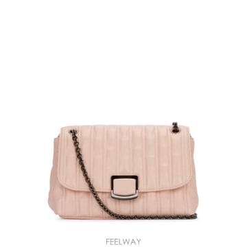 Longchamp �ؿ� ������� �ռ� ���� ������ 10131HVV 507�ؿ� ������� �ռ� ���� ������ 10131HVV 507