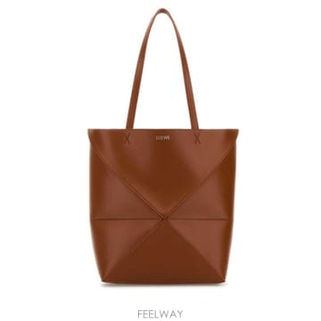 Loewe �ؿ� ������� �ο��� ���� ���� ���� ��Ʈ �̵�� A657G50X01 SQUIRREL�ؿ� ������� �ο��� ���� ���� ���� ��Ʈ �̵�� A657G5