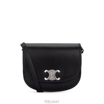 CELINE �ؿ� ������� ������ ���� �̵�� ���罺 Ʈ������ ������ ����Ʈ ���߷� �۾��� ���� 114453FH1 38S�ؿ� ������� ������ ���� �̵�� ���罺 Ʈ������ ����