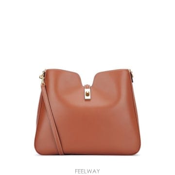 CELINE �ؿ� ������� ������ ���� �̵�� ī�� 16 ����Ʈ 119563FX9 04LU�ؿ� ������� ������ ���� �̵�� ī�� 16 ����Ʈ 119563