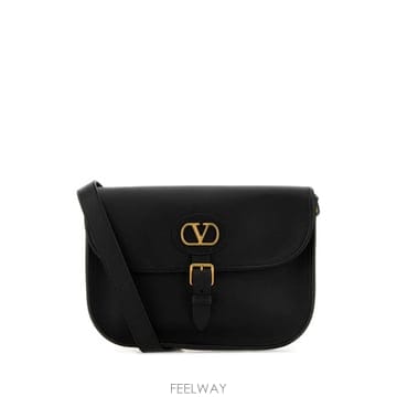 Valentino �ؿ� ������� �߷�Ƽ�� ����ٴ� ���� ũ�ν��ٵ�� ��Ƽ�� 8Y2B0S78RBN 0NO�ؿ� ������� �߷�Ƽ�� ����ٴ� ���� ũ�ν��ٵ�� ��Ƽ