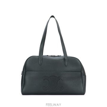 CELINE �ؿ� ������� ������ ���� ���ù� 122633GT7 31NG�ؿ� ������� ������ ���� ���ù� 122633GT7 31NG