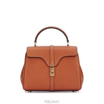 CELINE �ؿ� ������� ������ ���� �̴� 123103BF9 03TN�ؿ� ������� ������ ���� �̴� 123103BF9 03TN