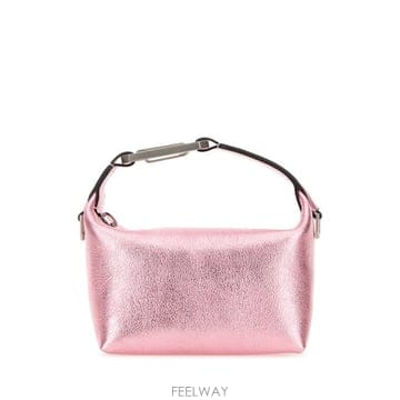 | Other Brand | �ؿ� ������� �̶� ���� ������ TMLA21 PALEPINK�ؿ� ������� �̶� ���� ������ TMLA21 PALEPINK