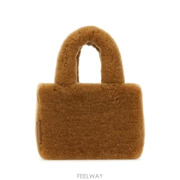 | Other Brand | �ؿ� ������� �ƹ̳� ���Ƶ� ���� �ڵ�� AMINIGIULYSHEARLING LASILHA�ؿ� ������� �ƹ̳� ���Ƶ� ���� �ڵ�� AMINIGIULYSHEA