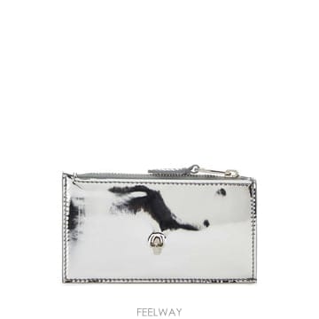 Alexander Mcqueen �ؿ� ������� �˷���� ���� ���� Ŭ��ġ 6320371MA57 1402�ؿ� ������� �˷���� ���� ���� Ŭ��ġ 6320371MA57 14