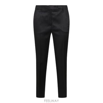 Incotex 25FW �����ؽ� ��Ʈ����Ʈ ���� 173868 D125999025FW �����ؽ� ��Ʈ����Ʈ ���� 173868 D1259990