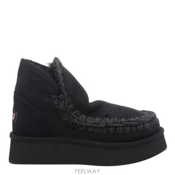 MOU 26FW ��� ���� 681000A BKBK Black26FW ��� ���� 681000A BKBK Black