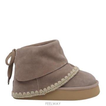 MOU 26FW ��� ���� 681015A CAM Beige26FW ��� ���� 681015A CAM Beige
