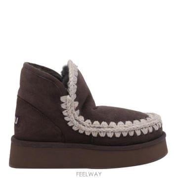 MOU 26FW ��� ���� 681000A MOCHA Brown26FW ��� ���� 681000A MOCHA Brown