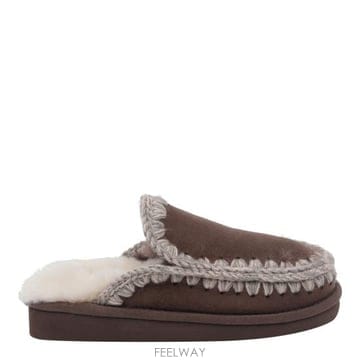 MOU 26FW ��� ���� 101125A BRPEP Brown26FW ��� ���� 101125A BRPEP Brown