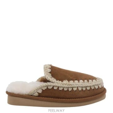 MOU 26FW ��� ���� 101125A COG Brown26FW ��� ���� 101125A COG Brown