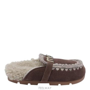MOU 26FW ��� ���� 431000A BRPEP Brown26FW ��� ���� 431000A BRPEP Brown