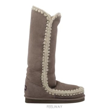 MOU 26FW ��� ���� 101002A ELGRY Grey26FW ��� ���� 101002A ELGRY Grey