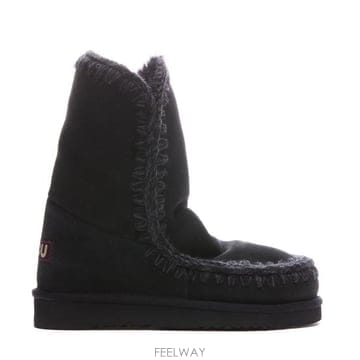 MOU 26FW ��� ���� 101000A BKBK Black26FW ��� ���� 101000A BKBK Black