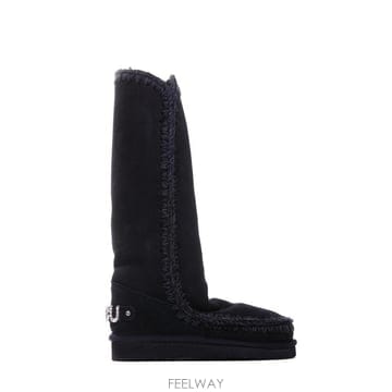 MOU 26FW ��� ���� 101052A BKBK Black26FW ��� ���� 101052A BKBK Black
