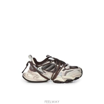 Adidas 26FW �Ƶ�ٽ� ����Ŀ�� KZ7202 OWHITE AUCO TRGRME26FW �Ƶ�ٽ� ����Ŀ�� KZ7202 OWHITE AUCO TRGRME