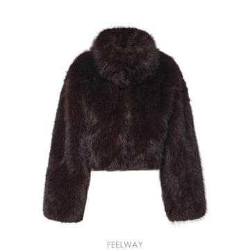 ROTATE 26FW ������Ʈ ��Ʈ 116553 1667 MOLE26FW ������Ʈ ��Ʈ 116553 1667 MOLE