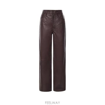 ROTATE 26FW ������Ʈ ���� 117012 1667 MOLE26FW ������Ʈ ���� 117012 1667 MOLE