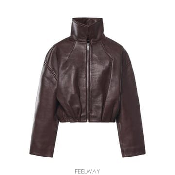ROTATE 26FW ������Ʈ ��Ʈ ���� 116574 1667 MOLE26FW ������Ʈ ��Ʈ ���� 116574 1667 MOLE