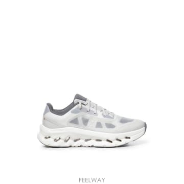 On Running 26FW �� ���� ����Ŀ�� 3MG10273228 Alloy Ivory26FW �� ���� ����Ŀ�� 3MG10273228 Alloy Ivory