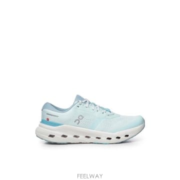 On Running 26FW �� ���� ����Ŀ�� 3MG10076058 Flurry Cascade26FW �� ���� ����Ŀ�� 3MG10076058 Flurry Cascade