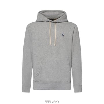 Ralph Lauren 26FW ���� �����η� ���Ϸΰ� �ڼ� �ĵ� Ƽ���� 710766778 006 ANDOVER HEATHER26FW ���� �����η� ���Ϸΰ� �ڼ� �ĵ� Ƽ���� 710766778
