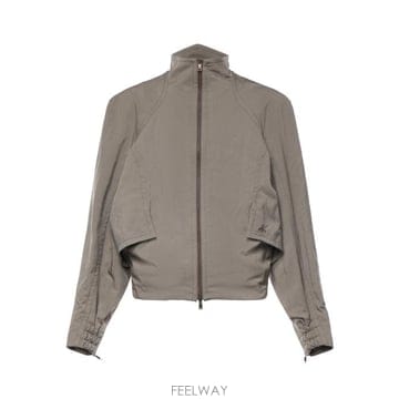 ViVienne westwood 26FW ���ȿ���Ʈ��� ��Ʈ ���� 2203000P W01JRD40326FW ���ȿ���Ʈ��� ��Ʈ ���� 2203000P W01JRD403