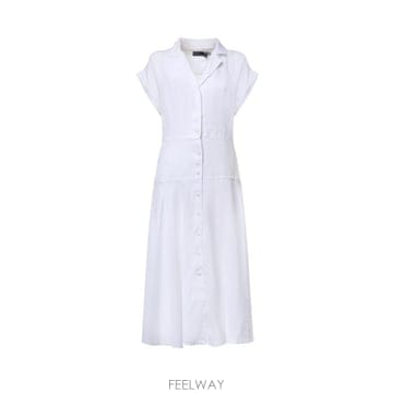 Ralph Lauren 26FW ���� �����η� �̵� ���ǽ� 211B22538 001 WHITE26FW ���� �����η� �̵� ���ǽ� 211B22538 001 WHITE