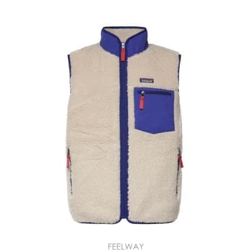 Patagonia 26FW ��Ÿ���Ͼ� Ŭ���� ��Ʈ�� X ����Ʈ 23049 DNLC DARK NATURAL w COBALT BL26FW ��Ÿ���Ͼ� Ŭ���� ��Ʈ�� X ����Ʈ 23049 DNLC DARK