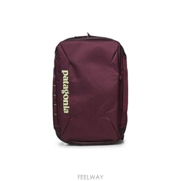 Patagonia 26FW ��Ÿ���Ͼ� ���� 49260 BYFG BERRY FIG26FW ��Ÿ���Ͼ� ���� 49260 BYFG BERRY FIG