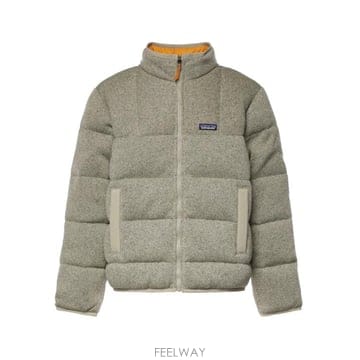 Patagonia 26FW ��Ÿ���Ͼ� �����ú� �ٿ� ���� ������ 26250 WSTO WEATHRED STONE26FW ��Ÿ���Ͼ� �����ú� �ٿ� ���� ������ 26250 WSTO W